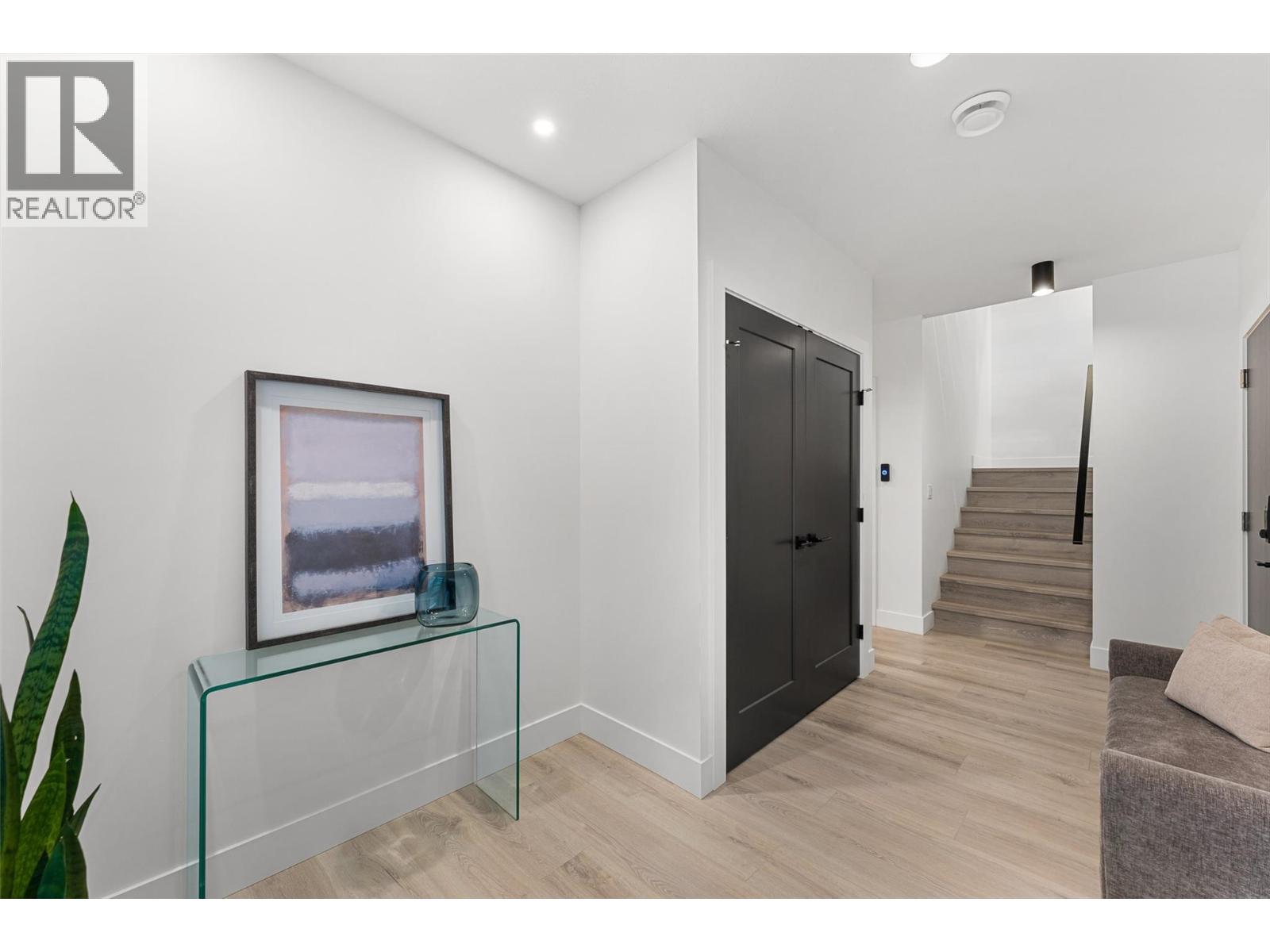 7920 Kidston Road Unit# 12, Coldstream