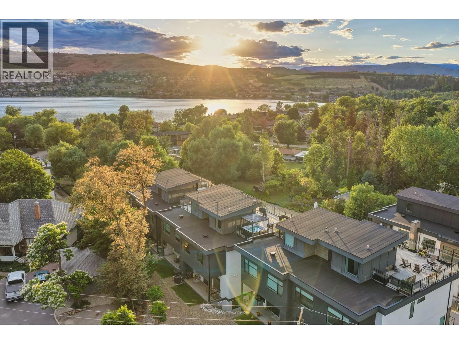 7920 Kidston Road Unit# 12, Coldstream