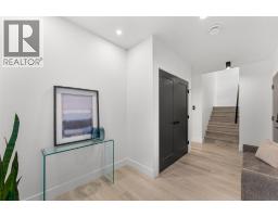Kitchen - 7920 Kidston Road Unit# 12, Coldstream, BC V1B0B4 Photo 12