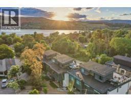 7920 Kidston Road Unit# 12, Coldstream, BC V1B0B4 Photo 50