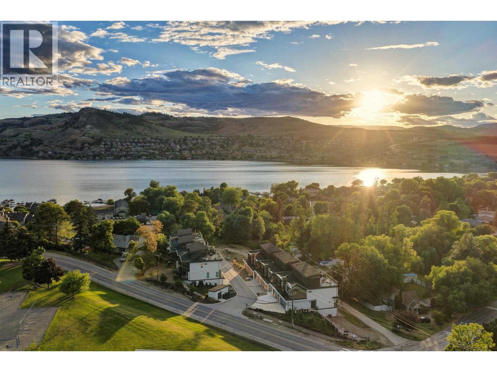 7920 Kidston Road Unit# 12, Coldstream