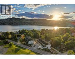 7920 Kidston Road Unit# 12, Coldstream, BC V1B0B4 Photo 52