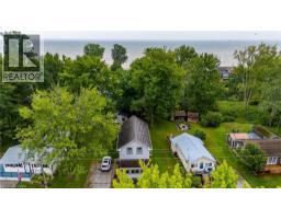 306 Cedar Drive, Turkey Point, ON N0E1T0 Photo 24