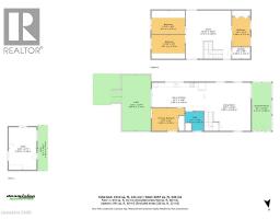 306 Cedar Drive, Turkey Point, ON N0E1T0 Photo 33
