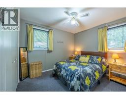 306 Cedar Drive, Turkey Point, ON N0E1T0 Photo 17