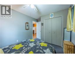 306 Cedar Drive, Turkey Point, ON N0E1T0 Photo 18
