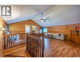 306 Cedar Drive, Turkey Point, ON N0E1T0 Photo 19