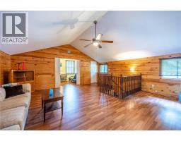 306 Cedar Drive, Turkey Point, ON N0E1T0 Photo 20