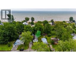 306 Cedar Drive, Turkey Point, ON N0E1T0 Photo 25