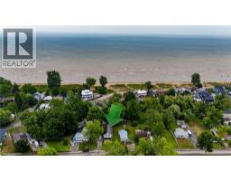 306 Cedar Drive, Turkey Point, ON N0E1T0 Photo 28