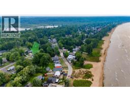 306 Cedar Drive, Turkey Point, ON N0E1T0 Photo 30