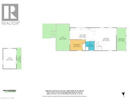 306 Cedar Drive, Turkey Point, ON N0E1T0 Photo 31