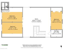 306 Cedar Drive, Turkey Point, ON N0E1T0 Photo 32