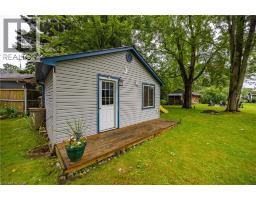 306 Cedar Drive, Turkey Point, ON N0E1T0 Photo 9