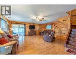 306 Cedar Drive, Turkey Point, ON N0E1T0 Photo 12
