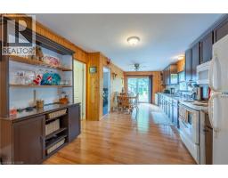 306 Cedar Drive, Turkey Point, ON N0E1T0 Photo 14