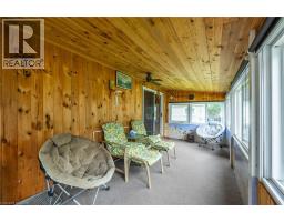306 Cedar Drive, Turkey Point, ON N0E1T0 Photo 10