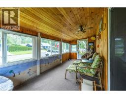 306 Cedar Drive, Turkey Point, ON N0E1T0 Photo 11