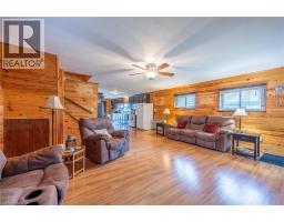 306 Cedar Drive, Turkey Point, ON N0E1T0 Photo 13