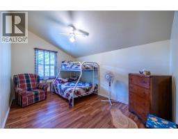 306 Cedar Drive, Turkey Point, ON N0E1T0 Photo 22