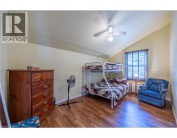 306 Cedar Drive, Turkey Point, ON N0E1T0 Photo 23