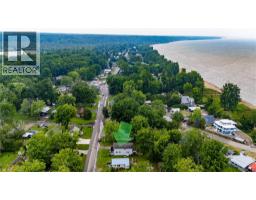 306 Cedar Drive, Turkey Point, ON N0E1T0 Photo 27