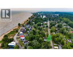 306 Cedar Drive, Turkey Point, ON N0E1T0 Photo 29