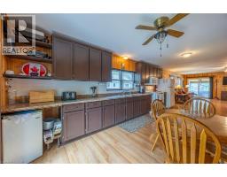 306 Cedar Drive, Turkey Point, ON N0E1T0 Photo 15