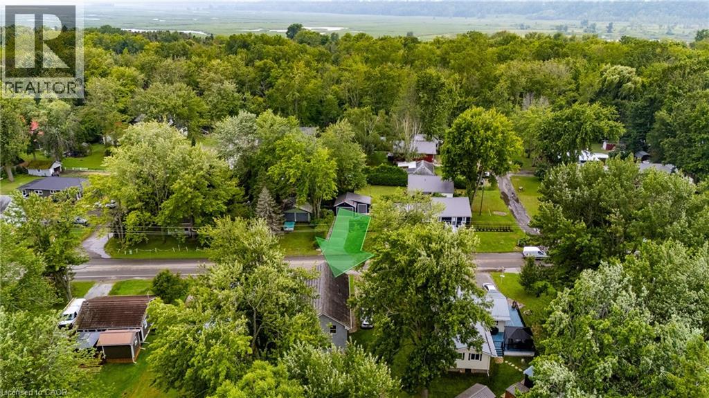 306 CEDAR Drive - 26
