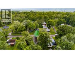 306 Cedar Drive, Turkey Point, ON N0E1T0 Photo 26