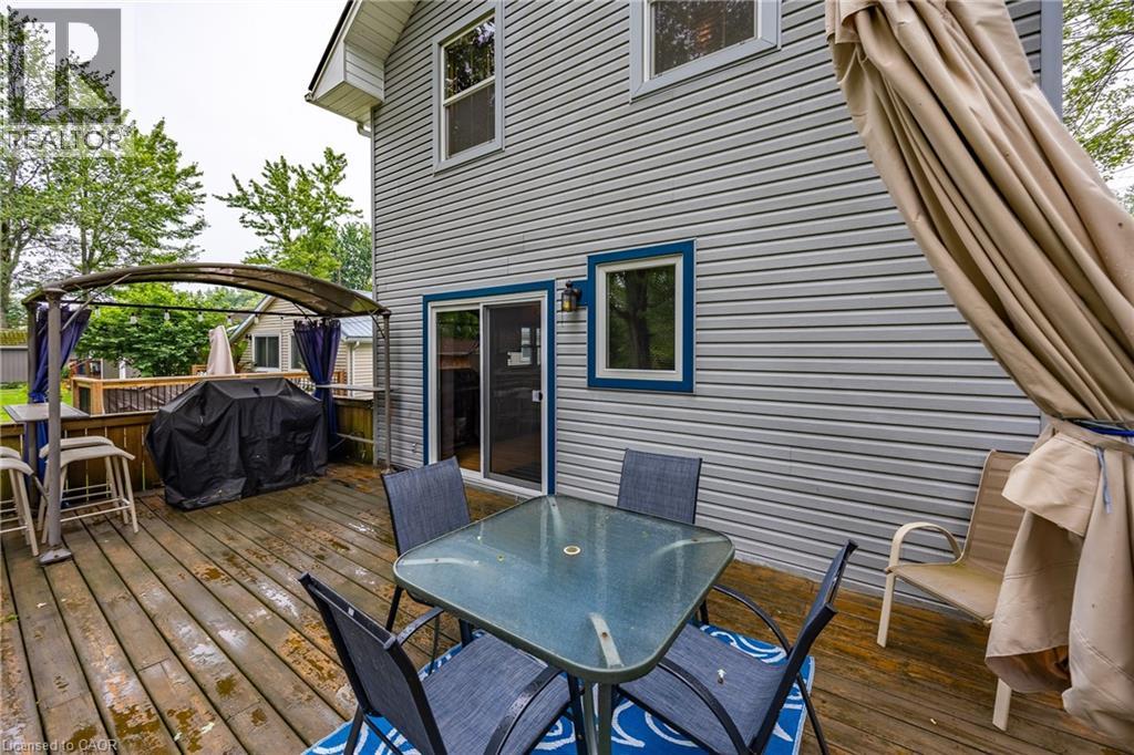 306 CEDAR Drive - Image 7