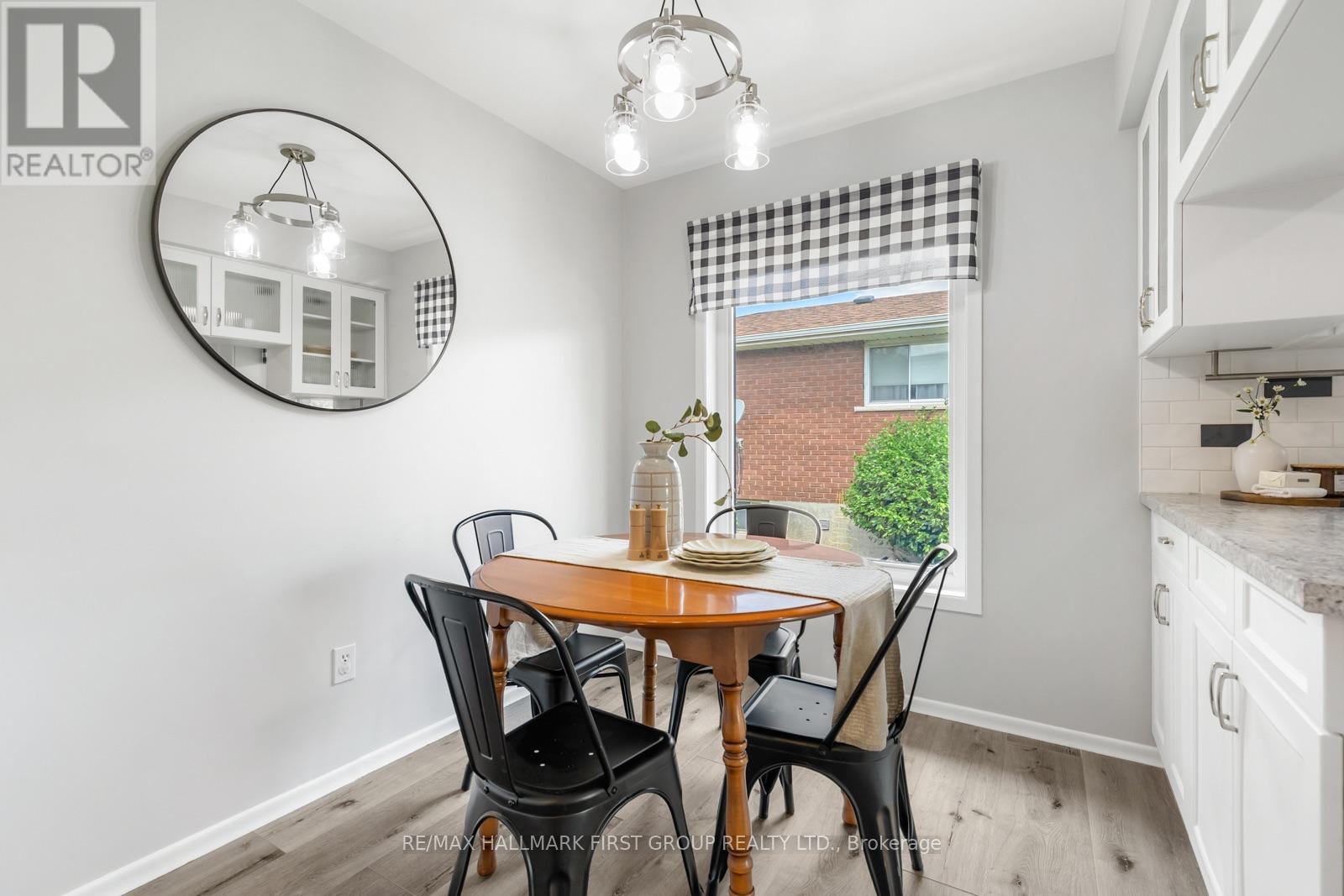 1551 CHERRYHILL ROAD - Image 12