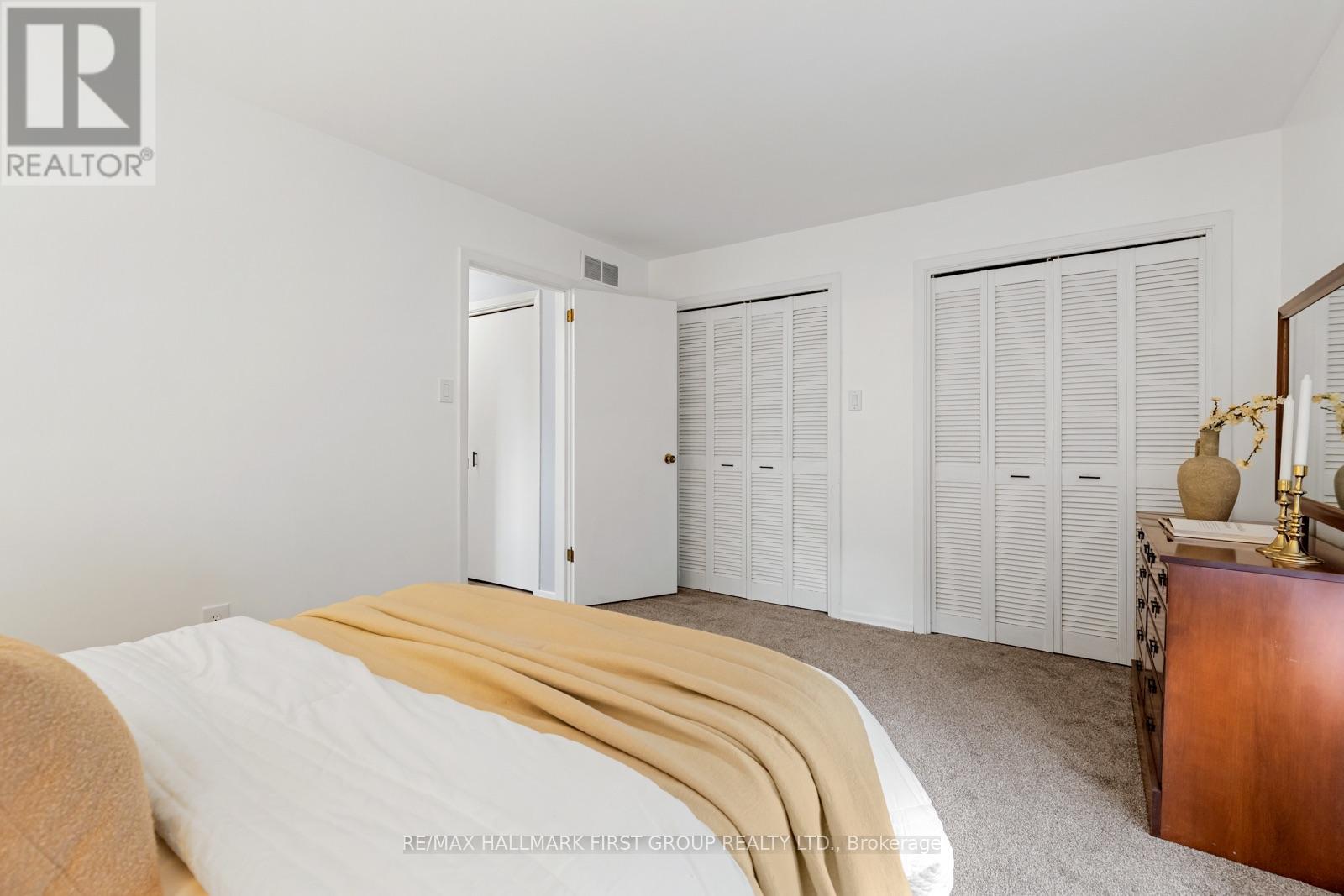 1551 CHERRYHILL ROAD - Image 14