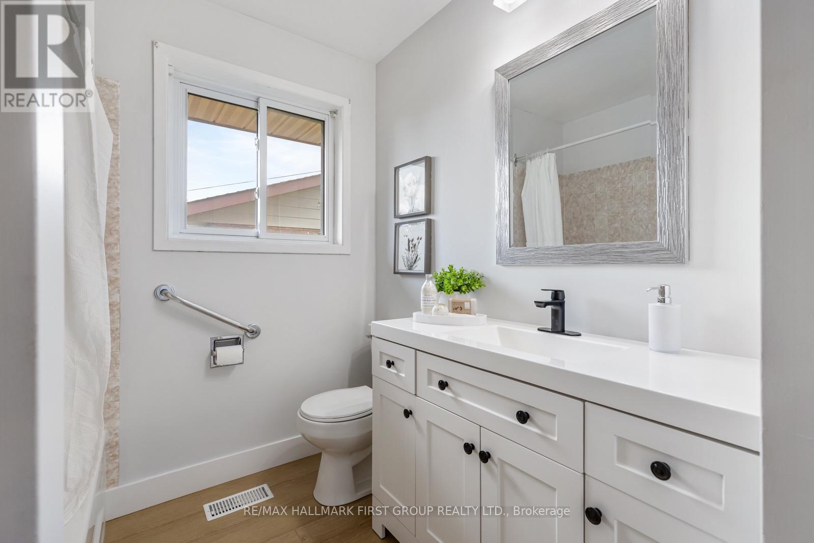 1551 CHERRYHILL ROAD - Image 18