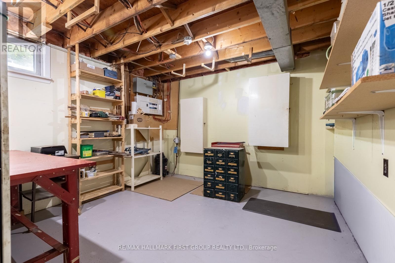 1551 CHERRYHILL ROAD - Image 24