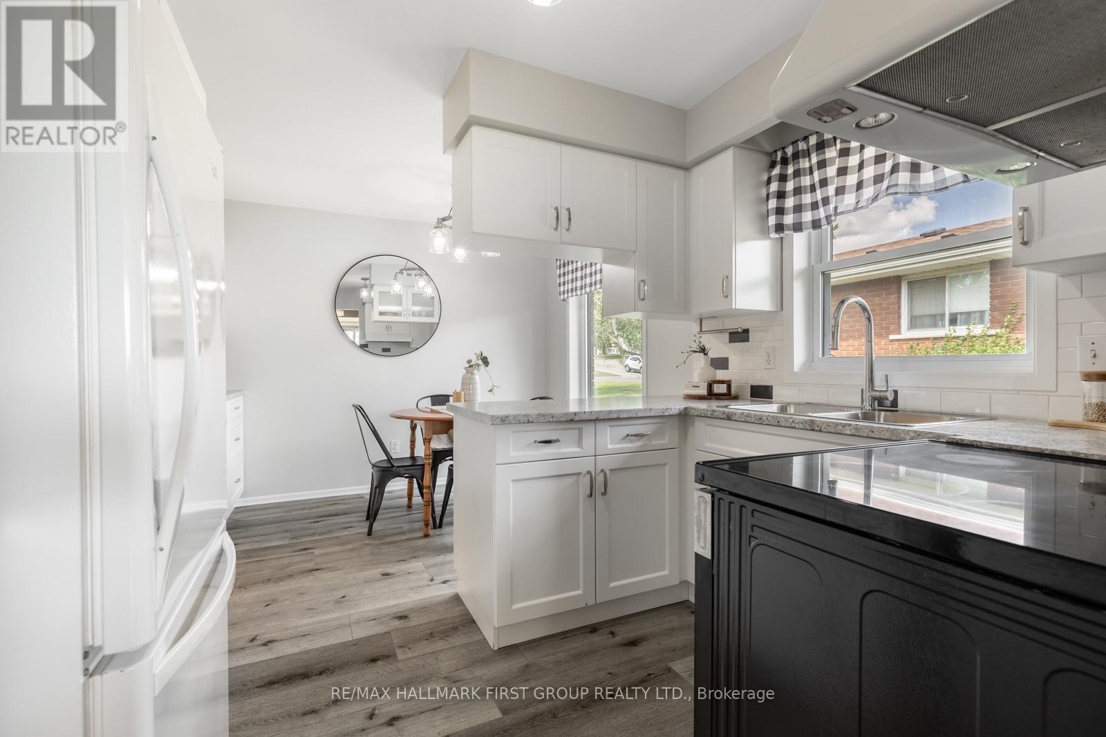 1551 CHERRYHILL ROAD - Image 9