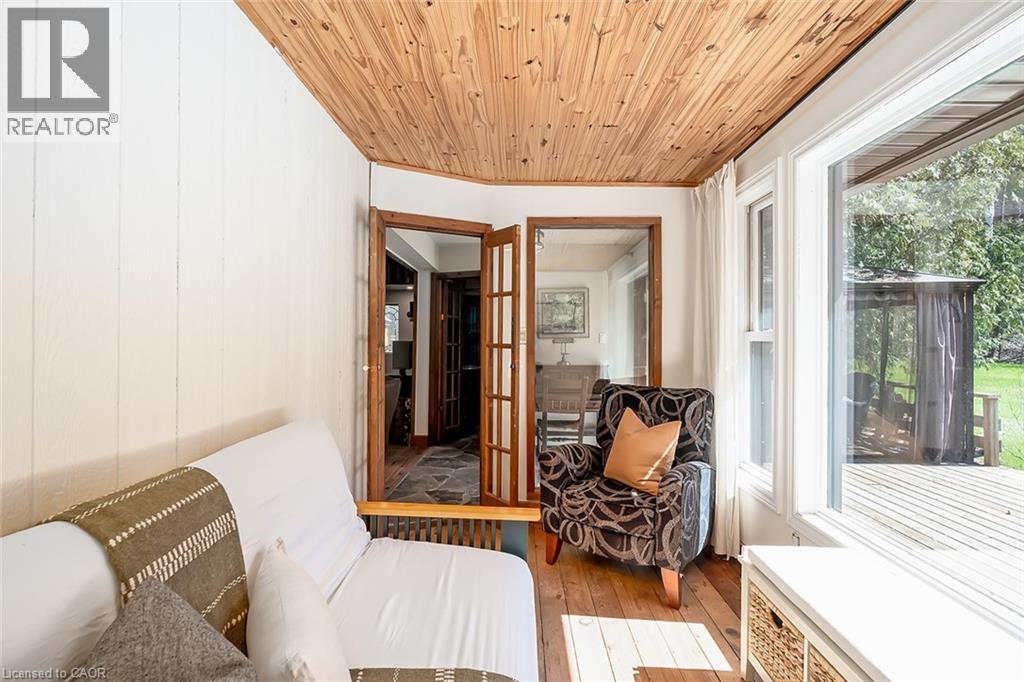 6099 CEDAR Grove - Image 17