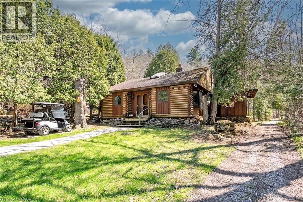 Photo of 6099 CEDAR Grove