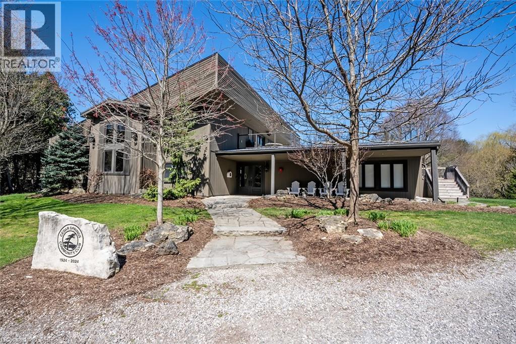 6099 CEDAR Grove - Image 36