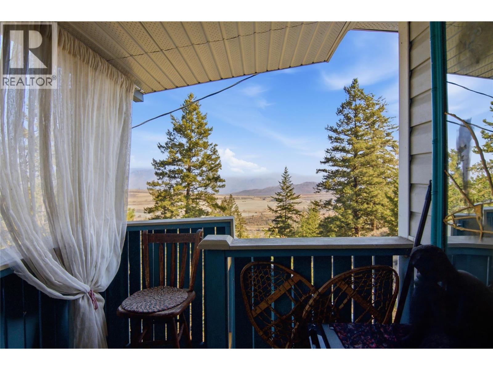 #22 1680 LAC LE JEUNE Road - Image 13