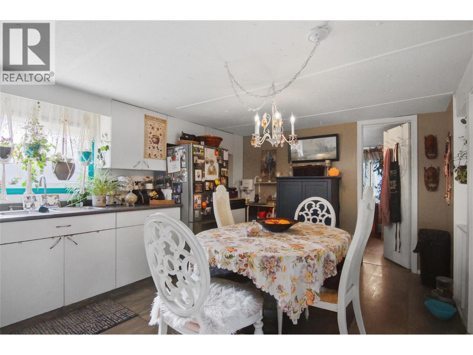 #22 1680 LAC LE JEUNE Road - 7