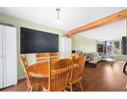 Family room - 180 Rue Prentiss, Gatineau, QC J9H5V9 Photo 10