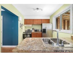 180 Rue Prentiss, Gatineau, QC J9H5V9 Photo 13