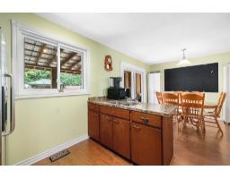 180 Rue Prentiss, Gatineau, QC J9H5V9 Photo 15