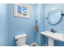 180 Rue Prentiss, Gatineau, QC J9H5V9 Photo 16