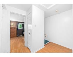180 Rue Prentiss, Gatineau, QC J9H5V9 Photo 17