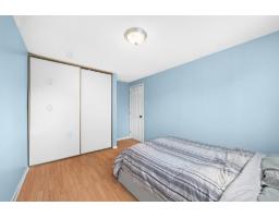 180 Rue Prentiss, Gatineau, QC J9H5V9 Photo 20