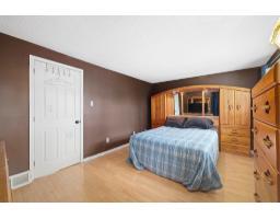180 Rue Prentiss, Gatineau, QC J9H5V9 Photo 24