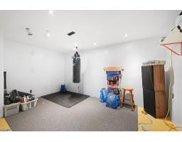 180 Rue Prentiss, Gatineau, QC J9H5V9 Photo 26