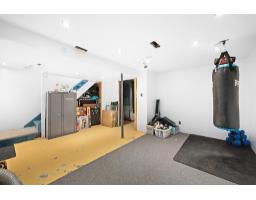 180 Rue Prentiss, Gatineau, QC J9H5V9 Photo 27
